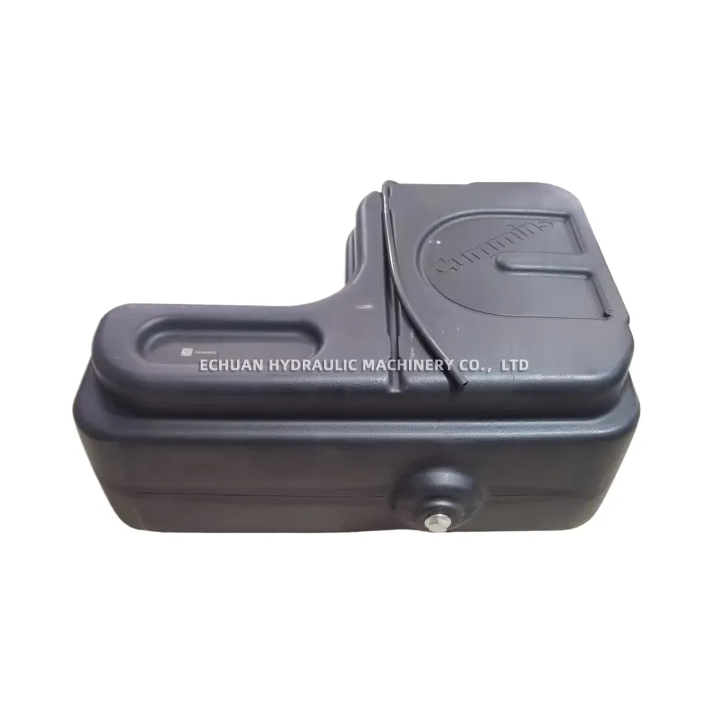 Cummins 5417473 AdBlue Tank