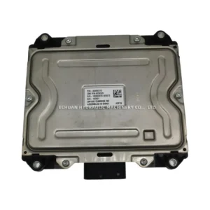 Cummins A046V310 Engine Control Module (ECM)