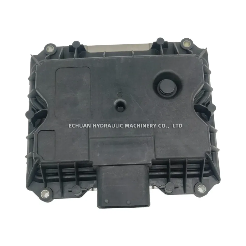 Cummins A046V310 Engine Control Module (ECM)