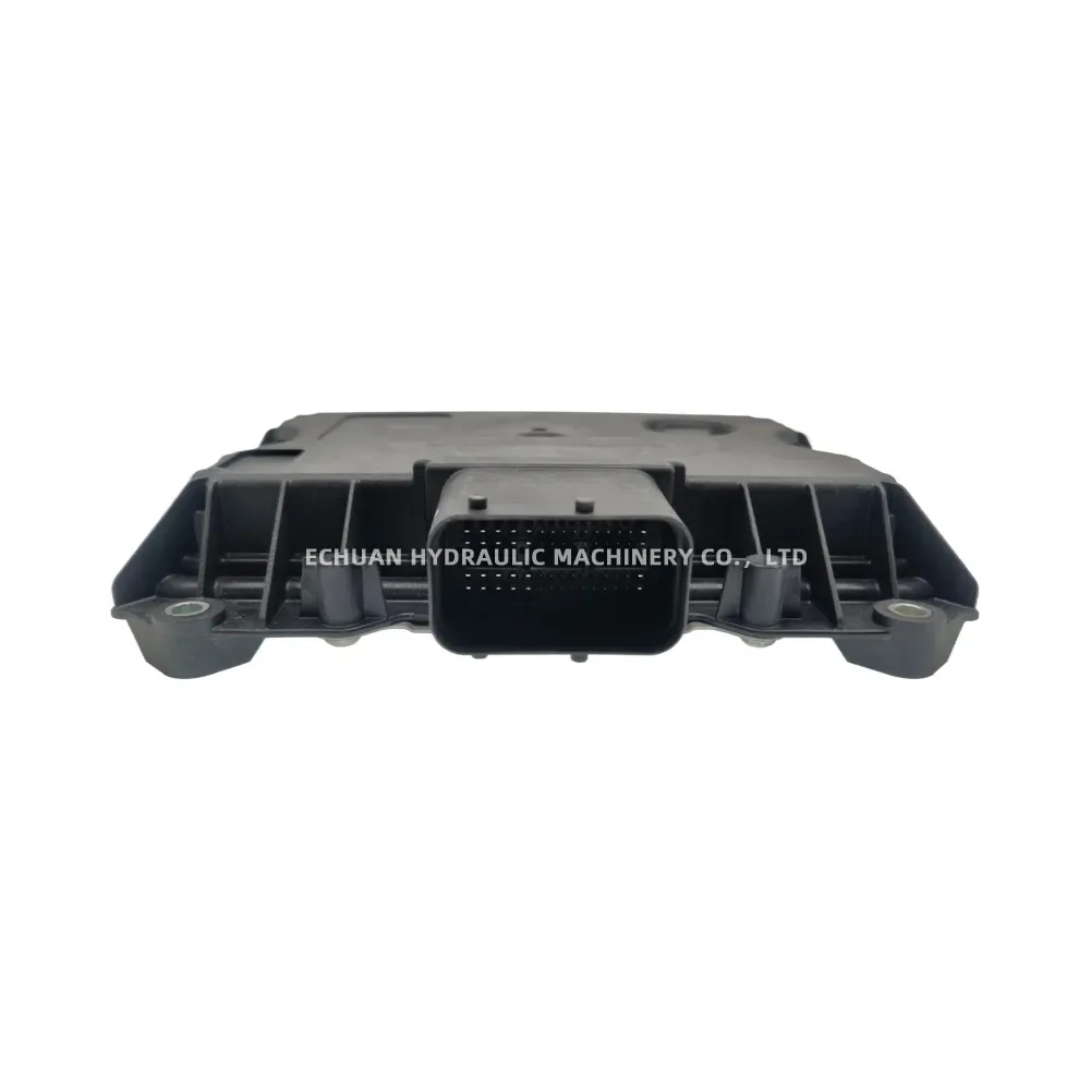 Cummins A046V310 Engine Control Module (ECM)