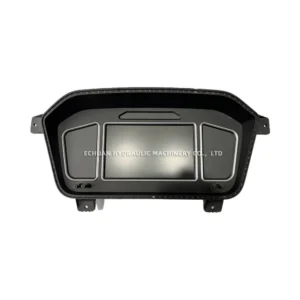 DESAY SV CV7113/56 Automotive Instrument Cluster Assembly