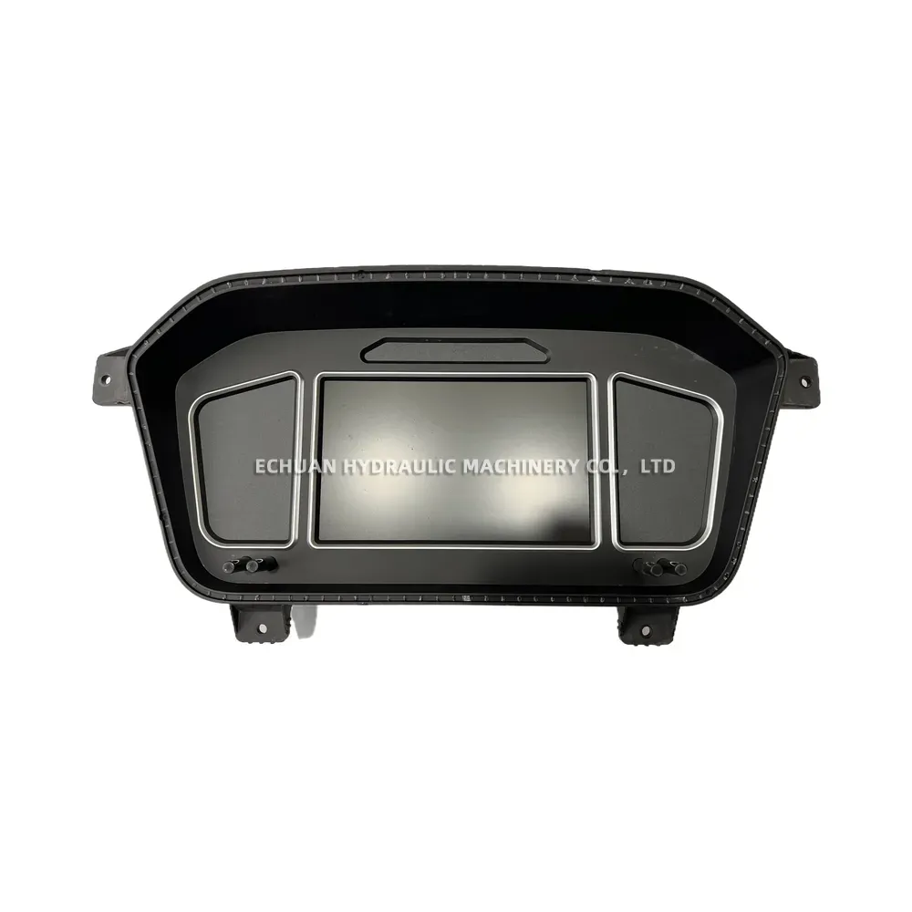 DESAY SV CV7113/56 Automotive Instrument Cluster Assembly