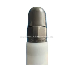 DFD-S10 K1C/630 High Voltage Fuse