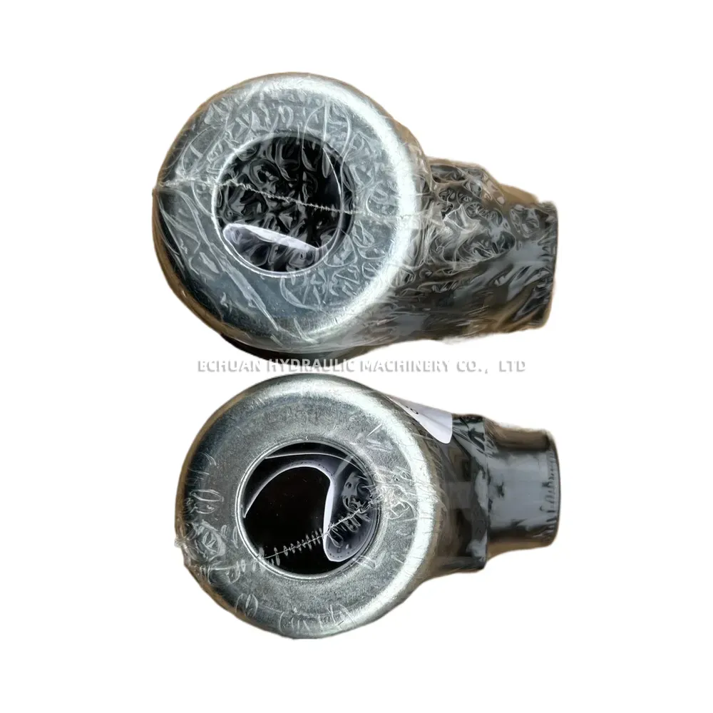 Danfoss 16211600 Solenoid Coil
