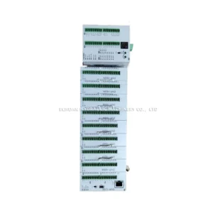 Delta Electronics DVP28SV11T2 / DVP-12SE / DVP-16SM / DVP-16SN Programmable Logic Controller (PLC) Modules