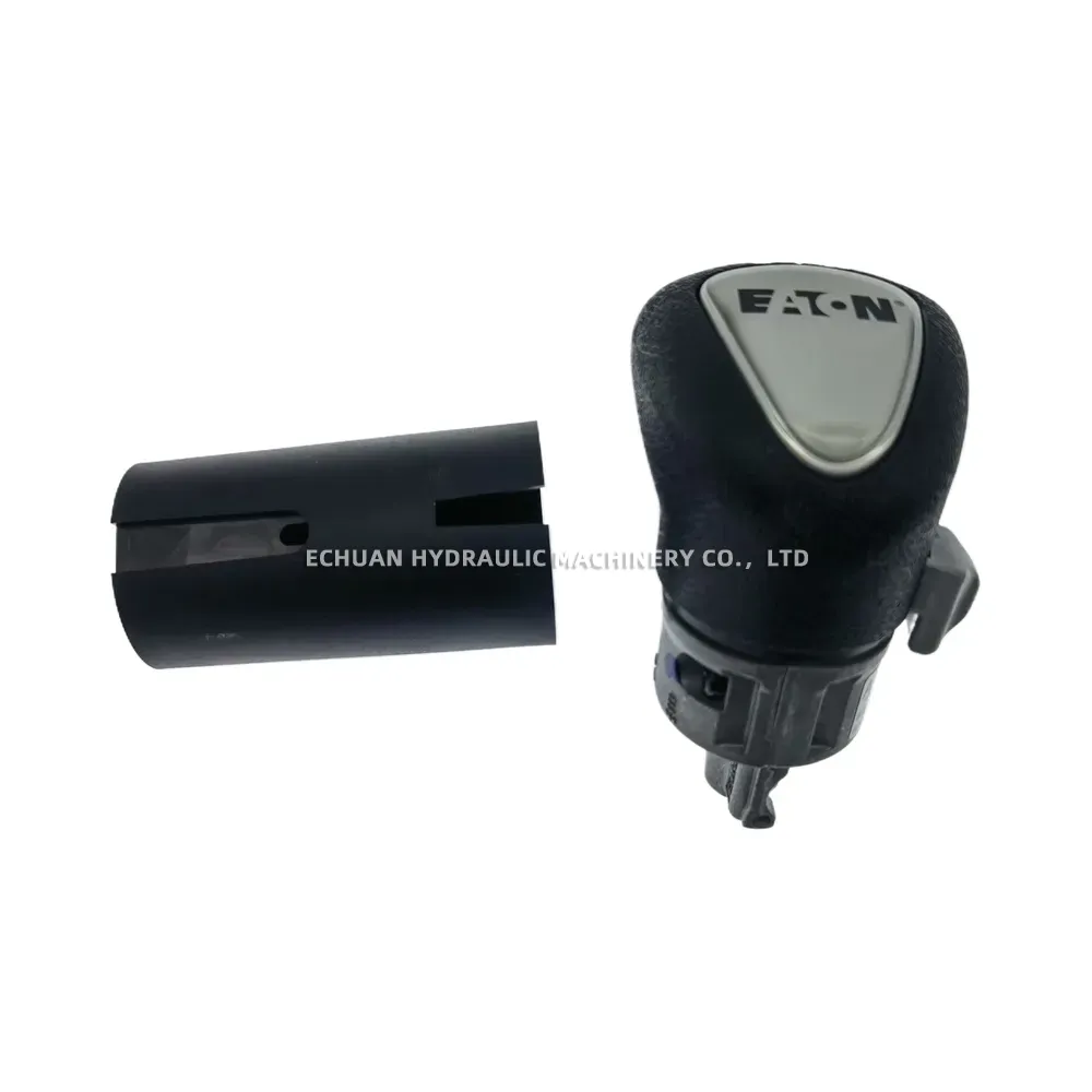Eaton A-7318 Control Handle Assembly