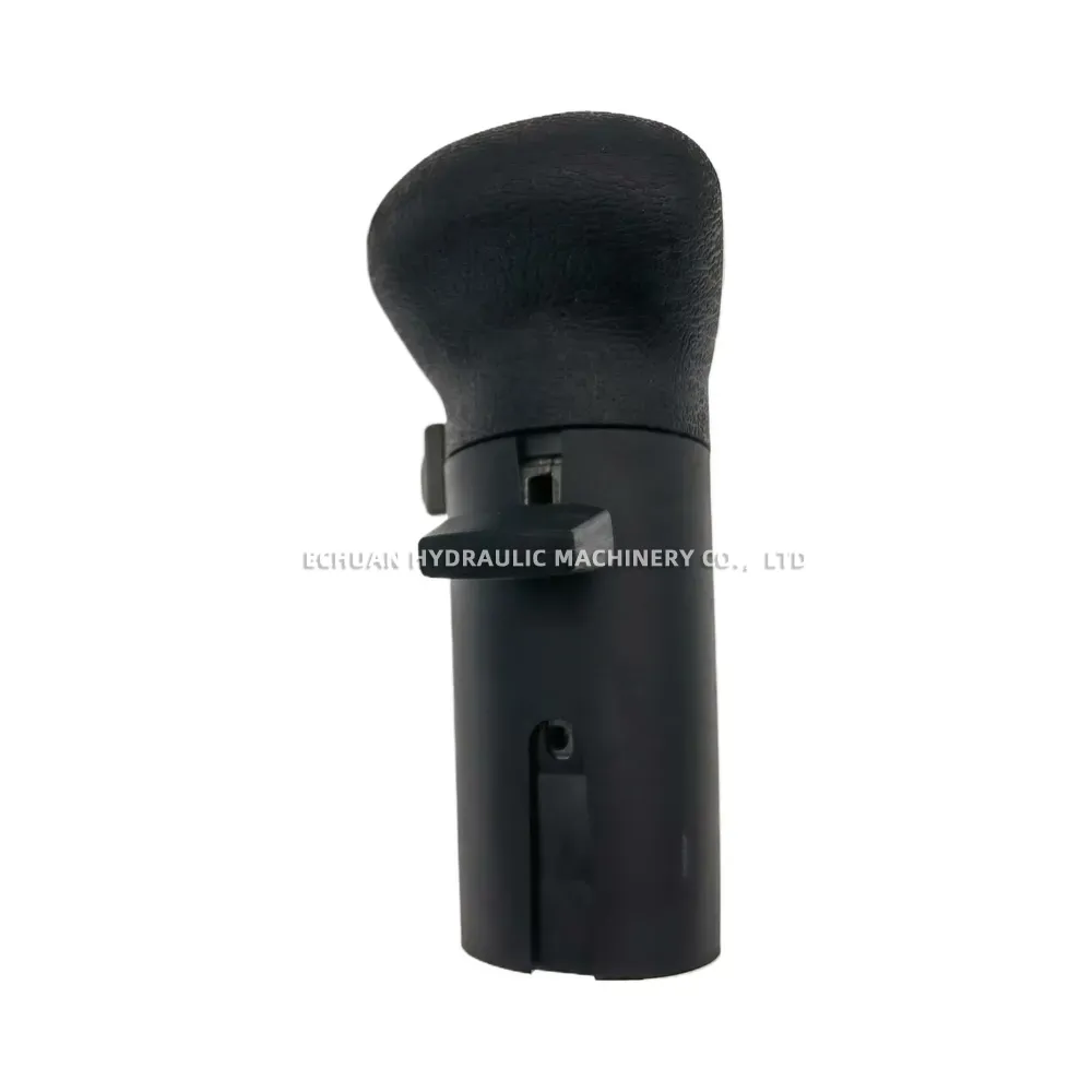 Eaton A-7318 Control Handle Assembly