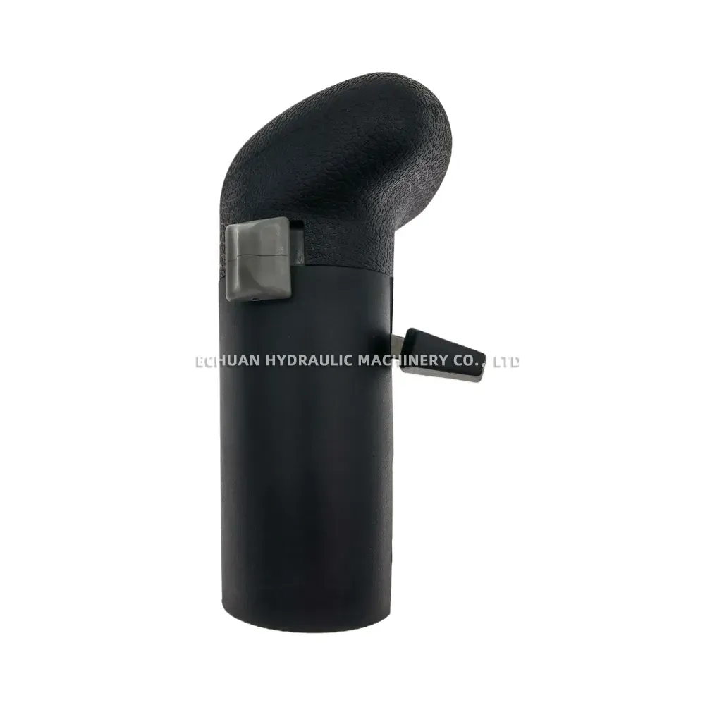 Eaton A-7318 Control Handle Assembly