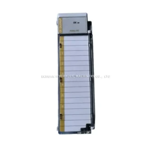 Emerson A067-040 Analog Output Module