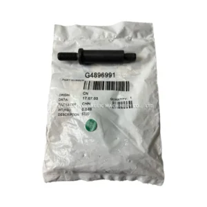 G4896991 Stud Bolt