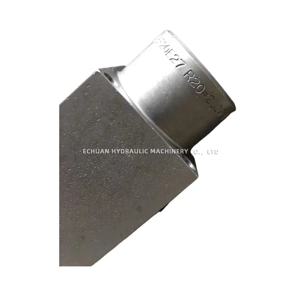 GRF PM GRF Y035F27 Permanent Magnet Generator