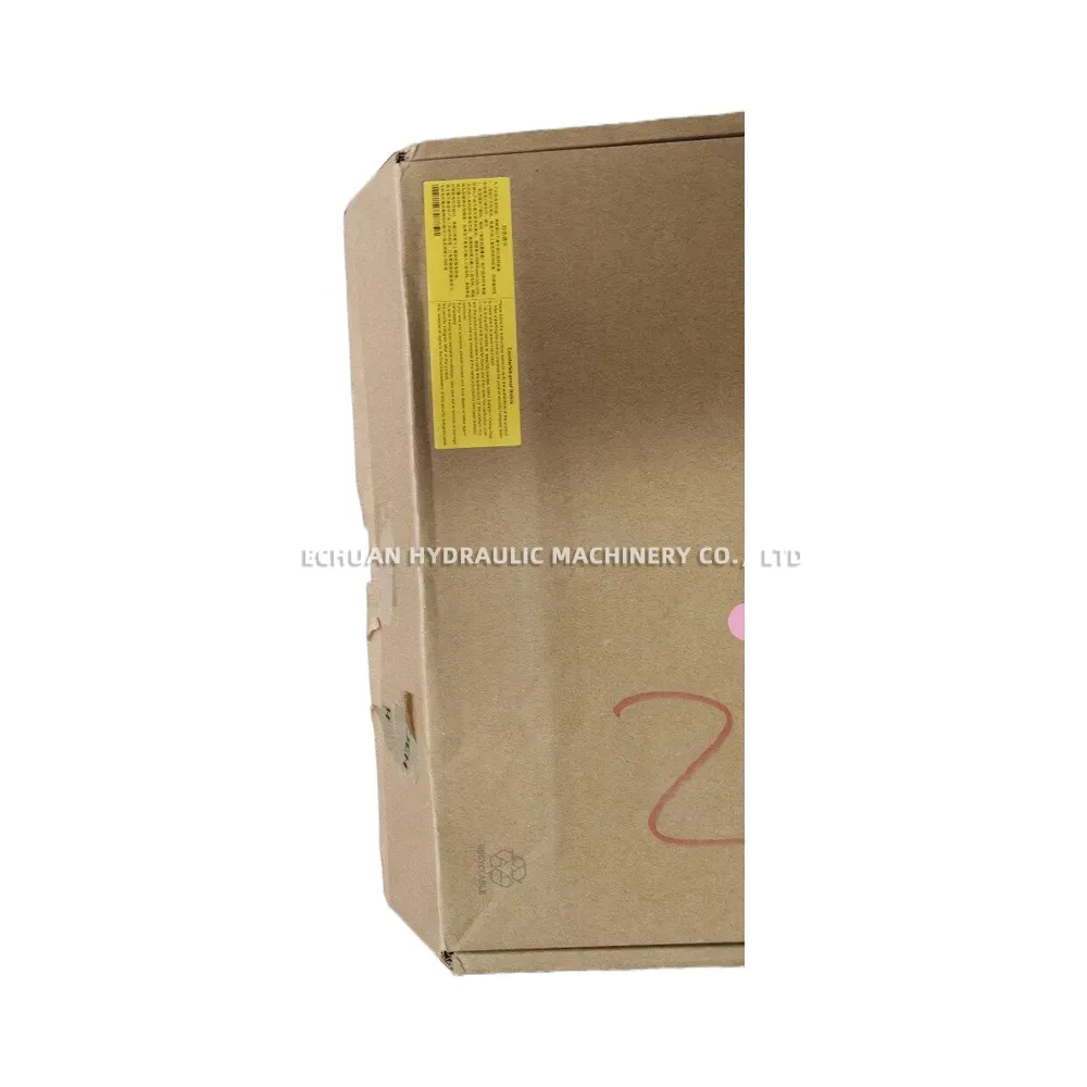 H3C S5008PV5-EI Gigabit Ethernet Switch