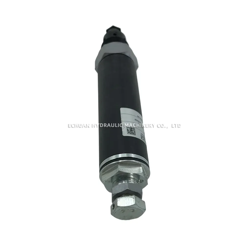 HAWE CDK 3-5 Hydraulic Check Valve