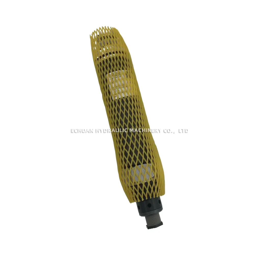 HAWE CDK 3-5 Hydraulic Check Valve