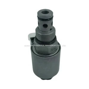 HYDAC WS10Z Hydraulic Solenoid Coil