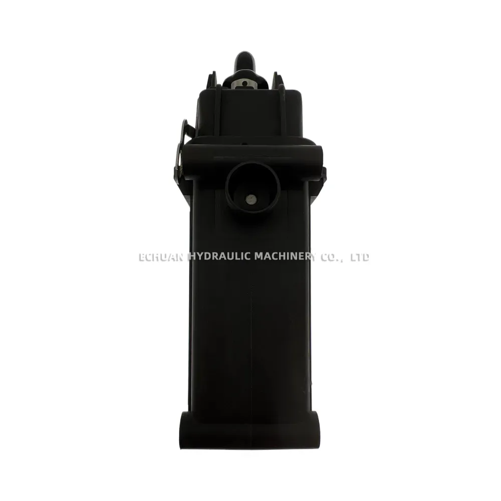 Haldex 033804 ABS Control Module
