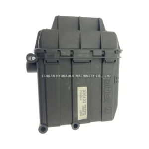 Haldex 364279201 Haldex AWD Control Module / ECU