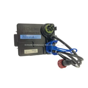 Haldex SLH-A7 / 364429101 Height Sensor Module