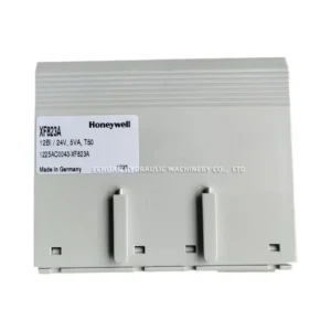 Honeywell XF823A Binary Input Module