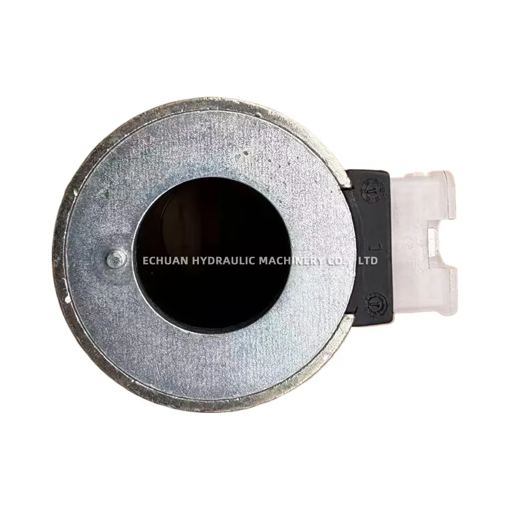 Hydraforce 019793 Solenoid Coil