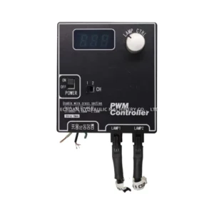 IMAC ILP-30M2 PWM Controller