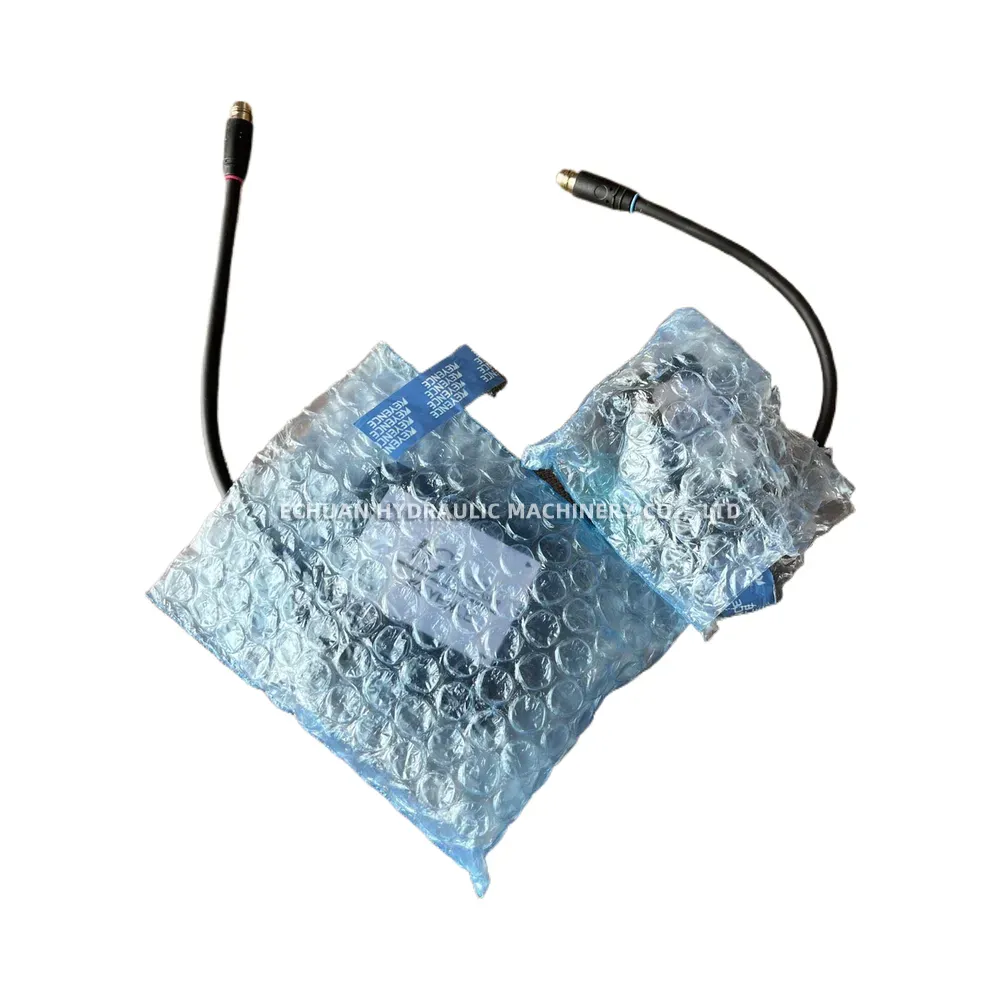 KEYENCE IG-028 Intelligent-G Laser Sensor