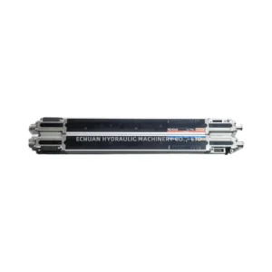 KEYENCE SL-V08L Safety Light Curtain