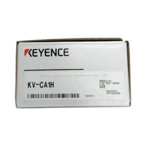 Keyence KV-CA1H Camera Adapter