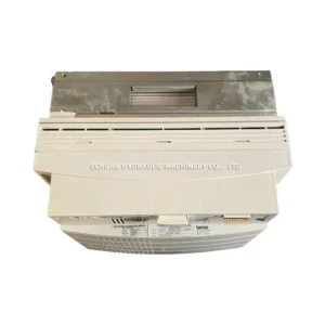 Lenze E82EV153_4B201 AC Inverter Drive