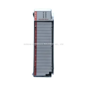 MA458235-0082 Isolated Relay Output Module