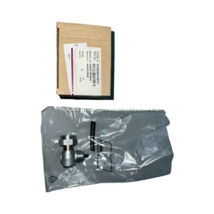 MTU 210033041001C Angle Drive