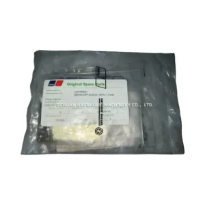 MTU 2423450051 Break-off Screw