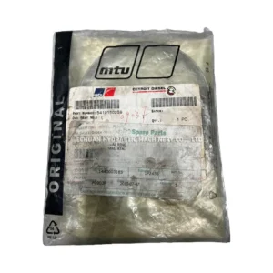 MTU / Detroit Diesel 5410110259 Seal Ring