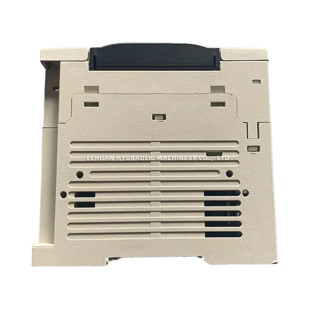 Mitsubishi Electric FX3GA-40MT-CM Programmable Controller