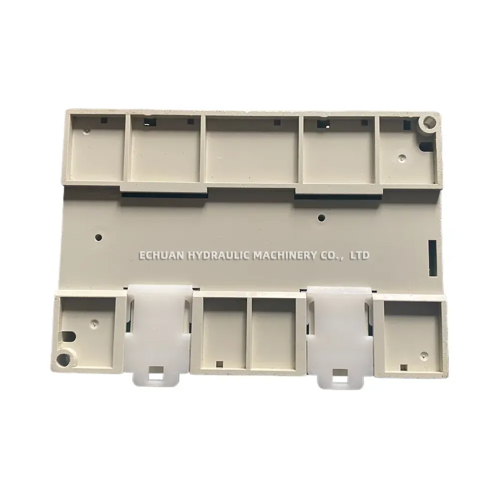 Mitsubishi Electric FX3GA-40MT-CM Programmable Controller