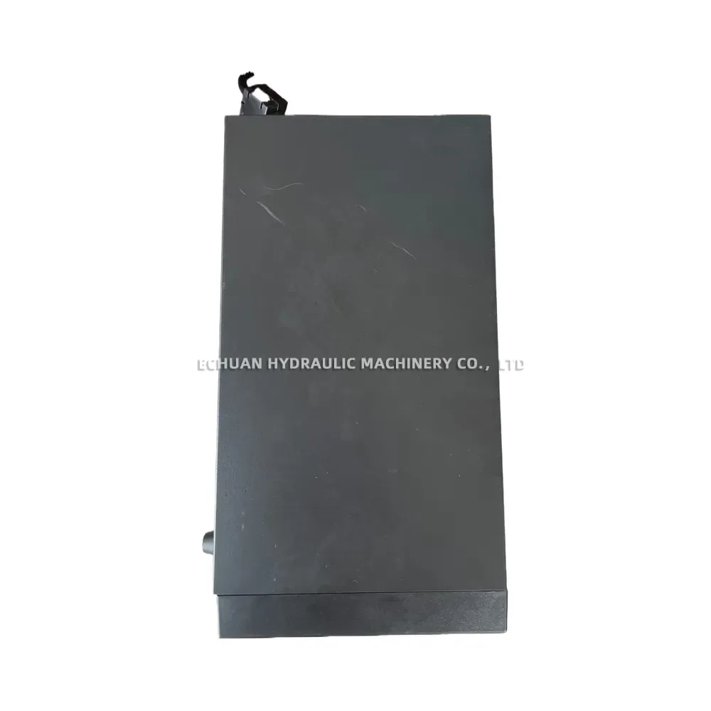 OMRON BU75SW Uninterruptible Power Supply (UPS)