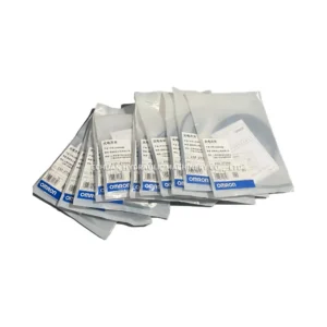 OMRON E32-ZT200 Photoelectric Switch Fiber Unit