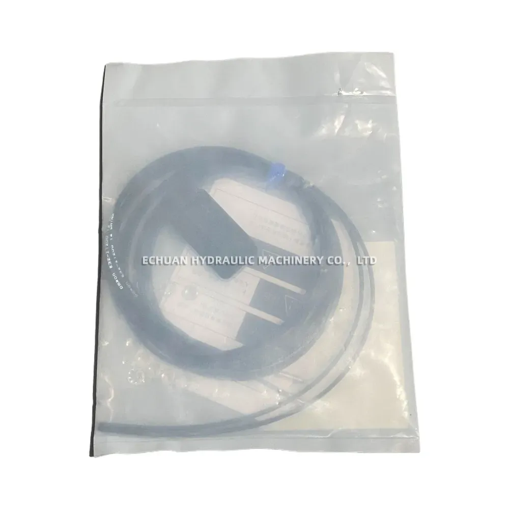 OMRON E32-ZT200 Photoelectric Switch Fiber Unit