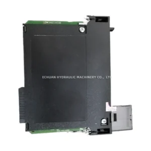 Omron CJ1W-CLK21-V1 Controller Link Unit