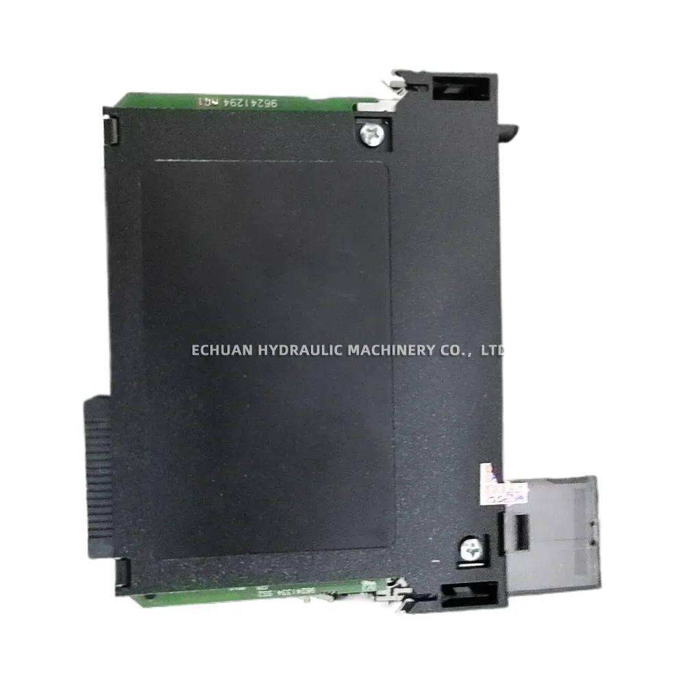 Omron CJ1W-CLK21-V1 Controller Link Unit