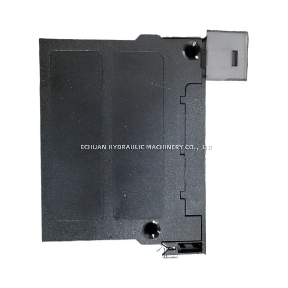 Omron CJ1W-CLK21-V1 Controller Link Unit