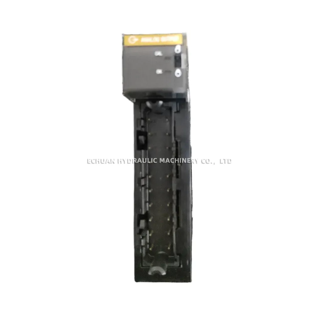Omron CJ1W-CLK21-V1 Controller Link Unit