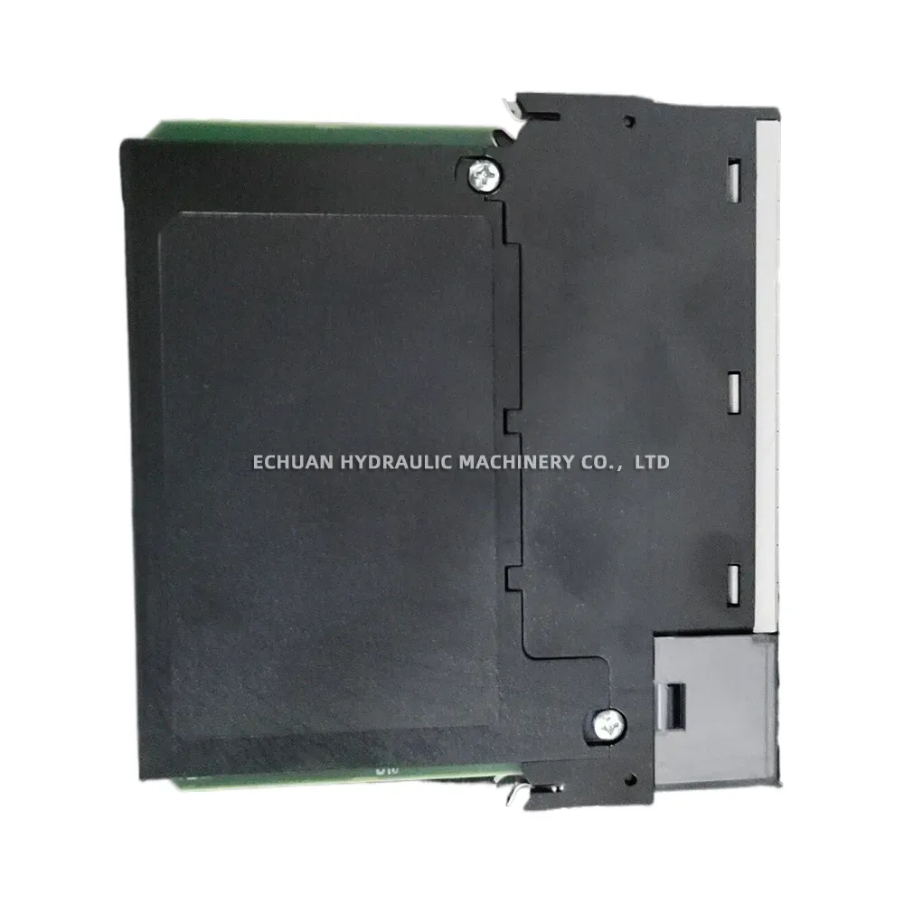 Omron CJ1W-CLK21-V1 Controller Link Unit