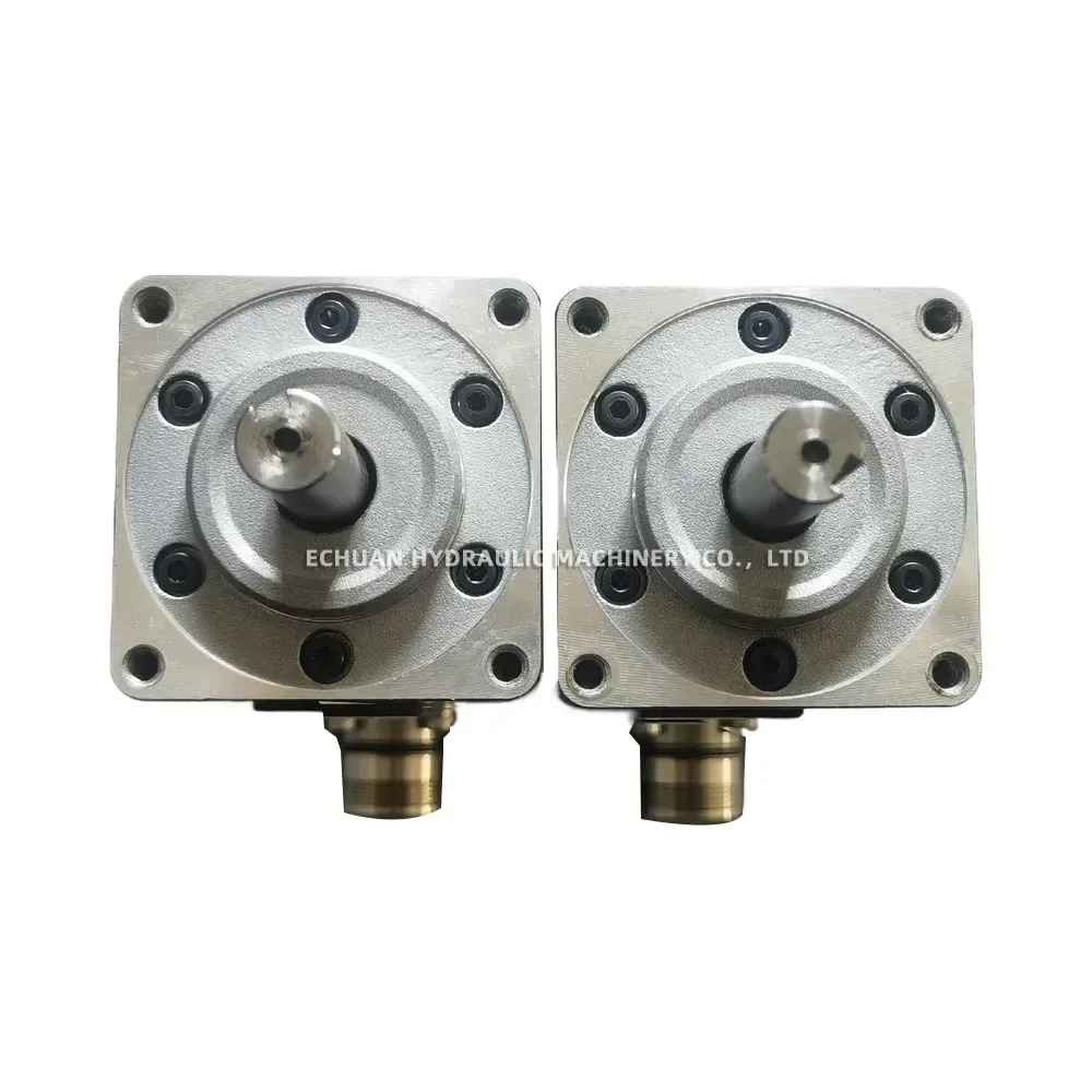 Oriental Motor ASD12A-CP / ASM66ACT-B1 AC Stepper Motor and Driver System