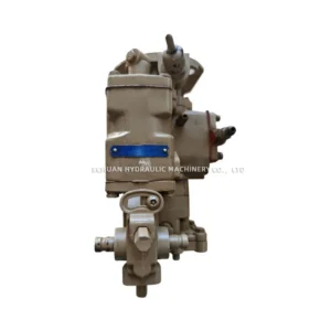 PM5RVZ Fuel Pump