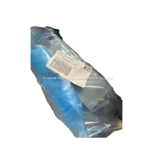 PMD Chemnitz PVCMERCN147 Remote Pressure Control Unit