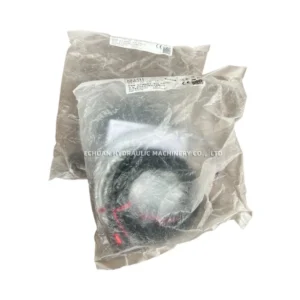 Panasonic EX-L211 Laser Sensor