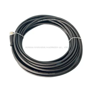 Parker SCK-400-05-55 Sensor Cable