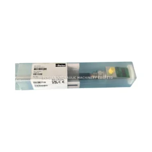 Parker SCLTSD-520-00-07 Linear Displacement Sensor