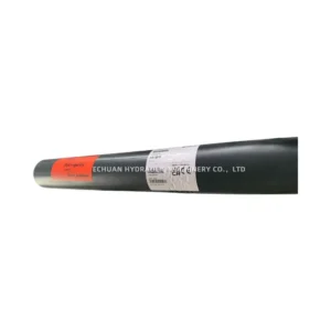 Parker SCLTSD-520-10-07 Linear Transducer